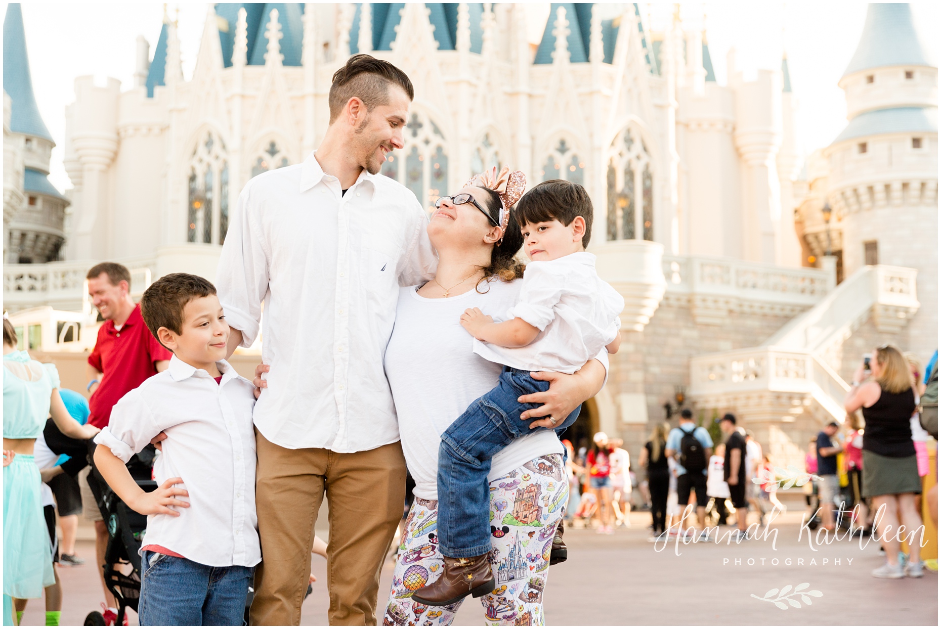 Mucci_Family_Magic_Kingdom_Disney_Parks_Photography