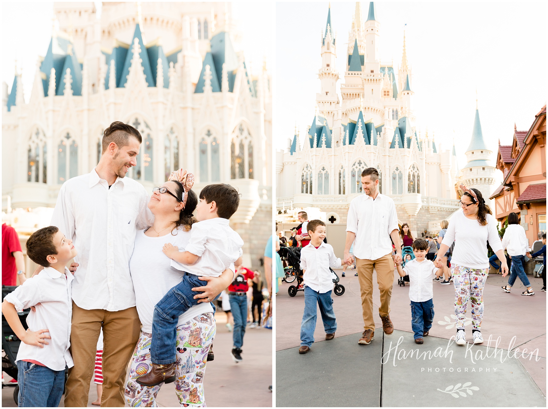 Mucci_Family_Magic_Kingdom_Disney_Parks_Photography