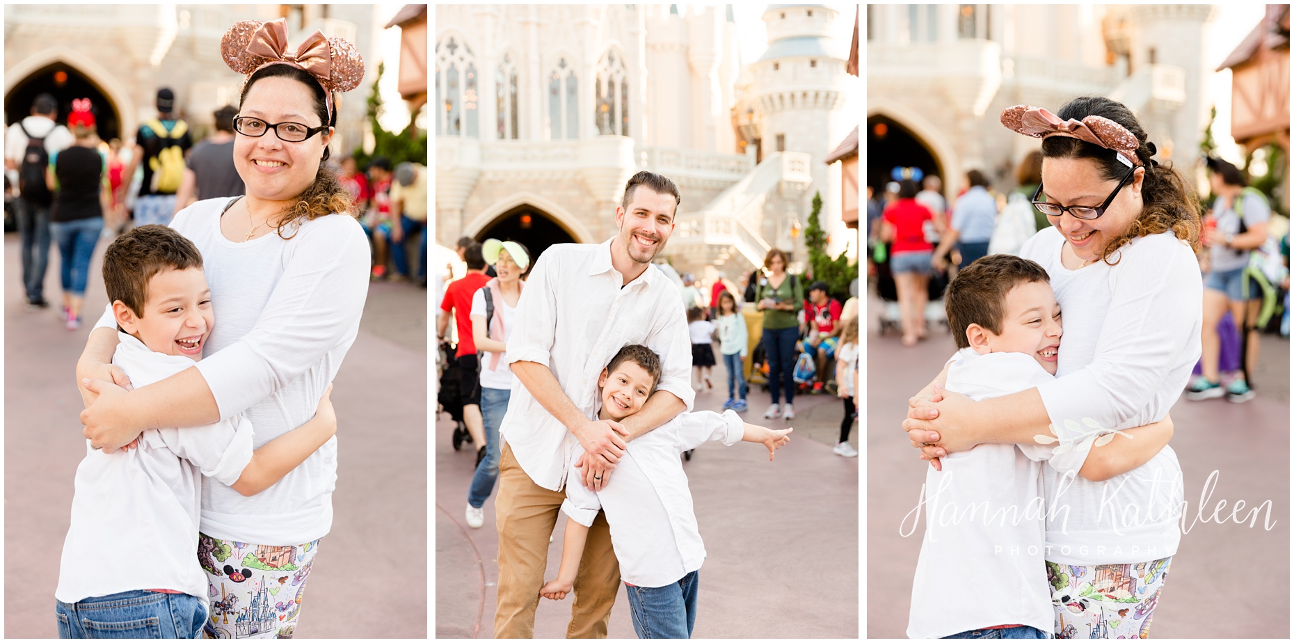 Mucci_Family_Magic_Kingdom_Disney_Parks_Photography