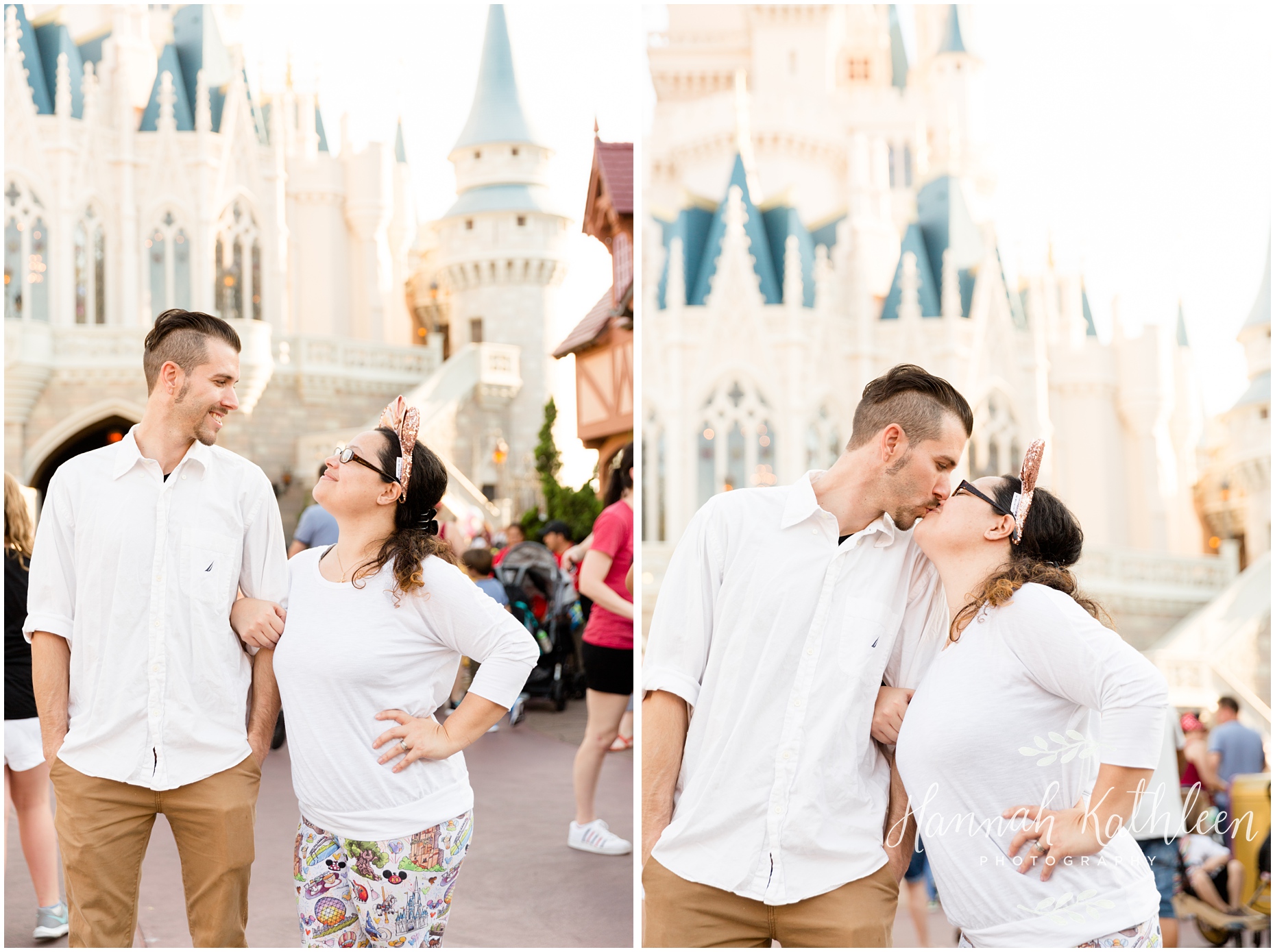 Mucci_Family_Magic_Kingdom_Disney_Parks_Photography