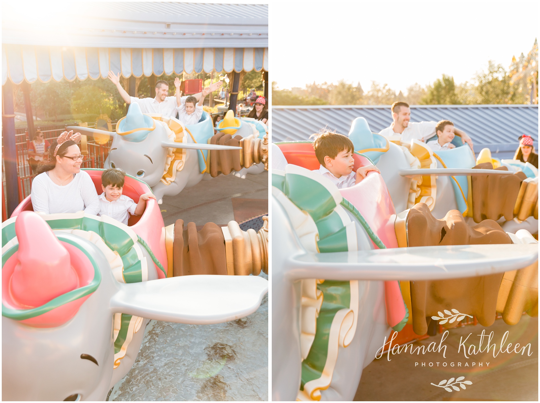 Mucci_Family_Magic_Kingdom_Disney_Parks_Photography