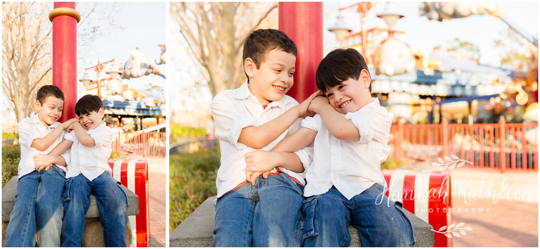 Mucci_Family_Magic_Kingdom_Disney_Parks_Photography