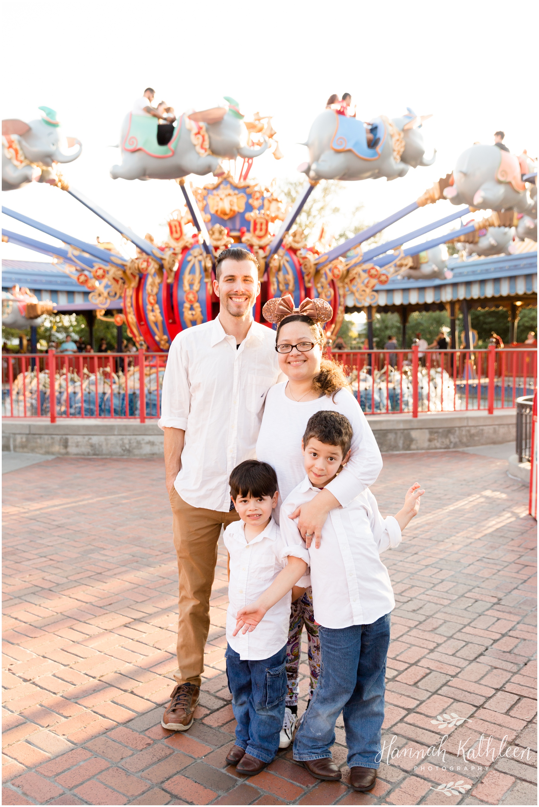 Mucci_Family_Magic_Kingdom_Disney_Parks_Photography