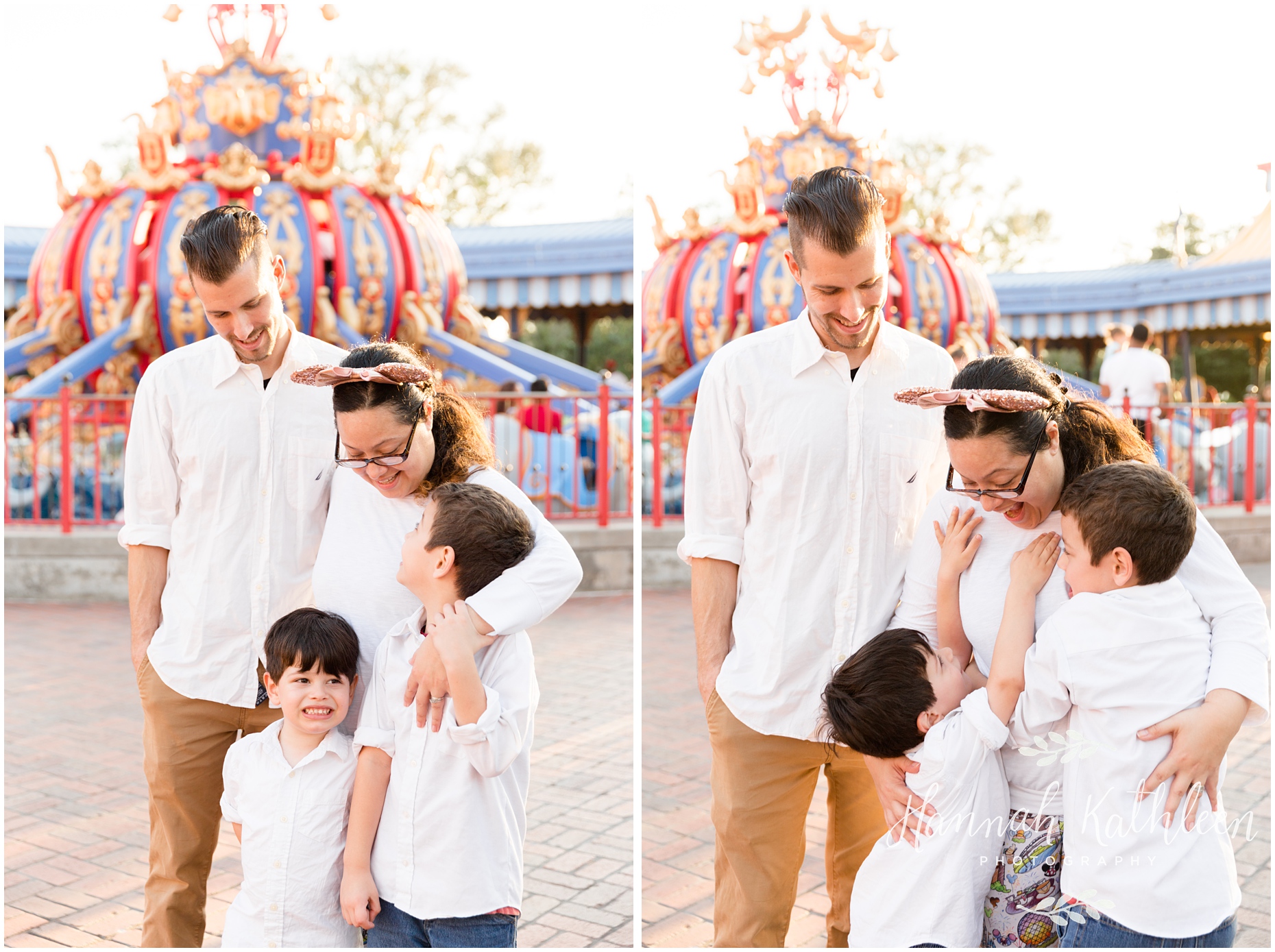 Mucci_Family_Magic_Kingdom_Disney_Parks_Photography