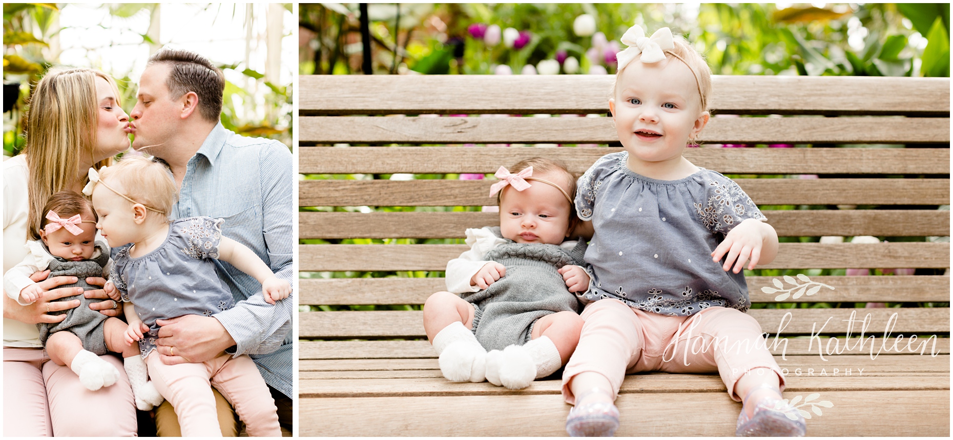 Munro_Family_Buffalo_Botanical_Gardens_Photography