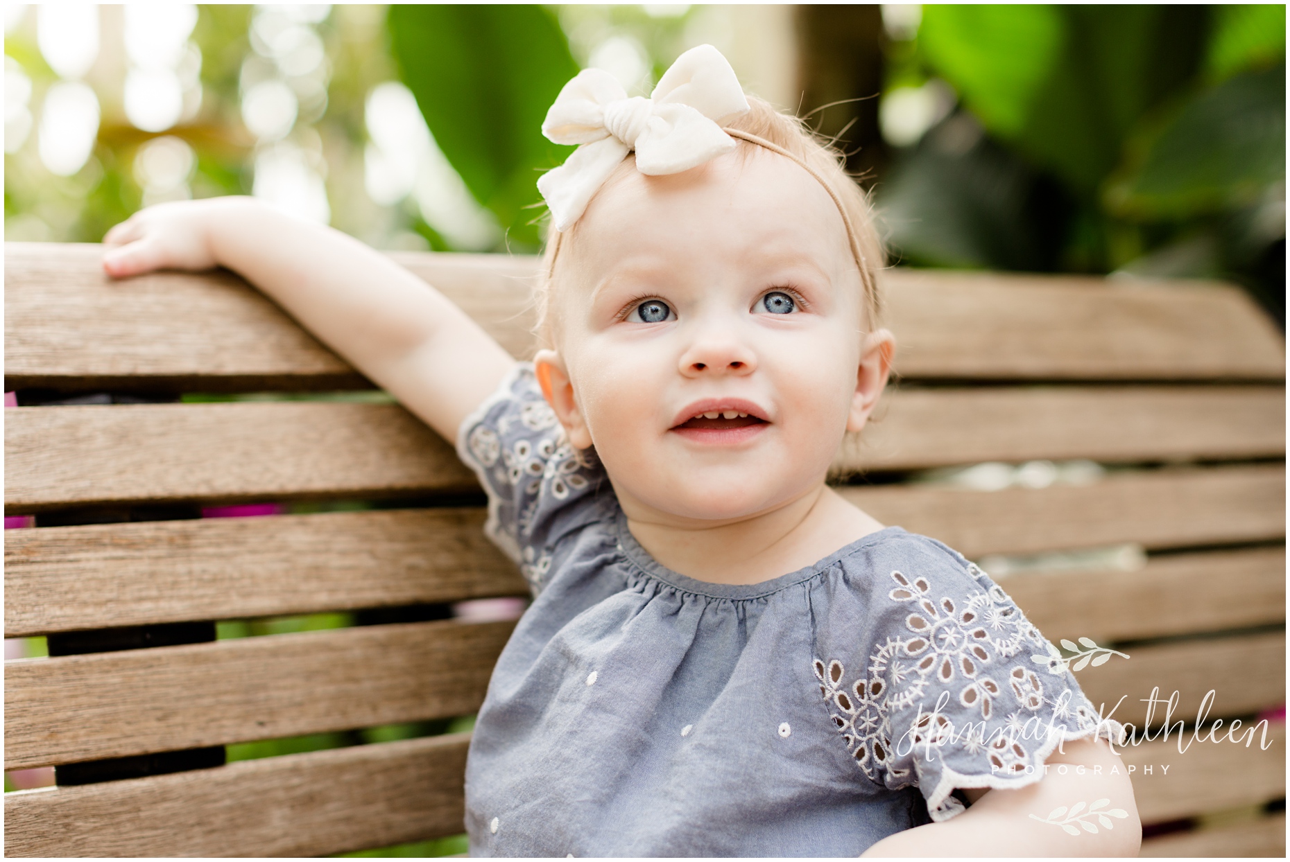 Munro_Family_Buffalo_Botanical_Gardens_Photography