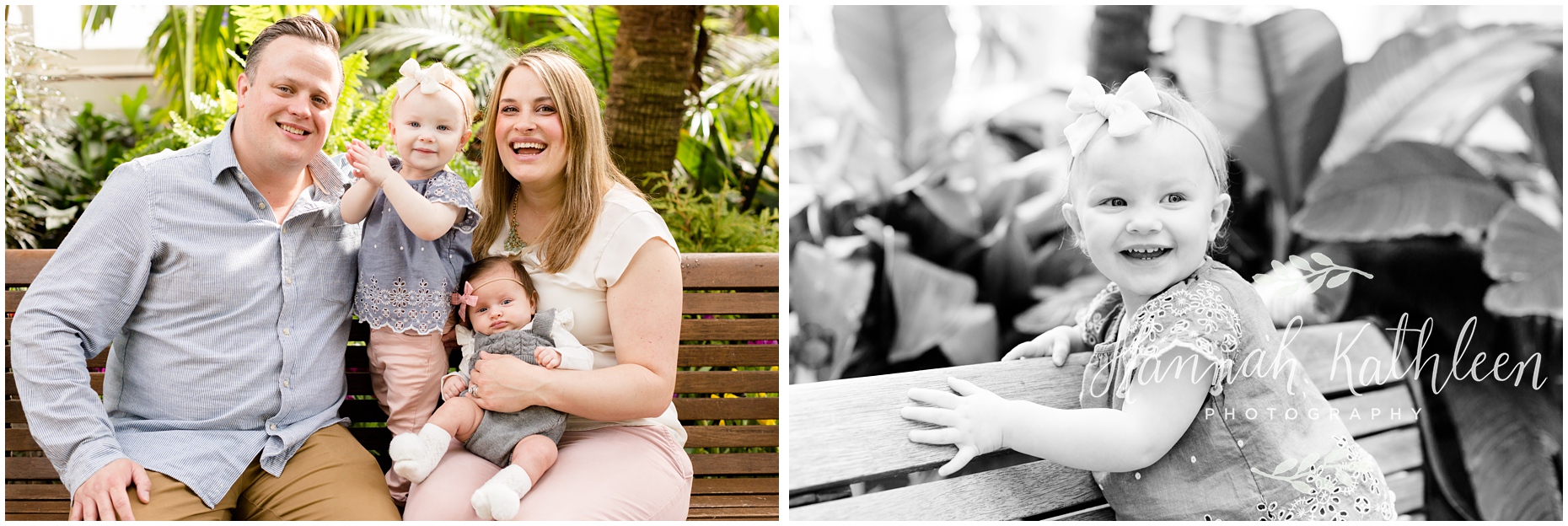 Munro_Family_Buffalo_Botanical_Gardens_Photography