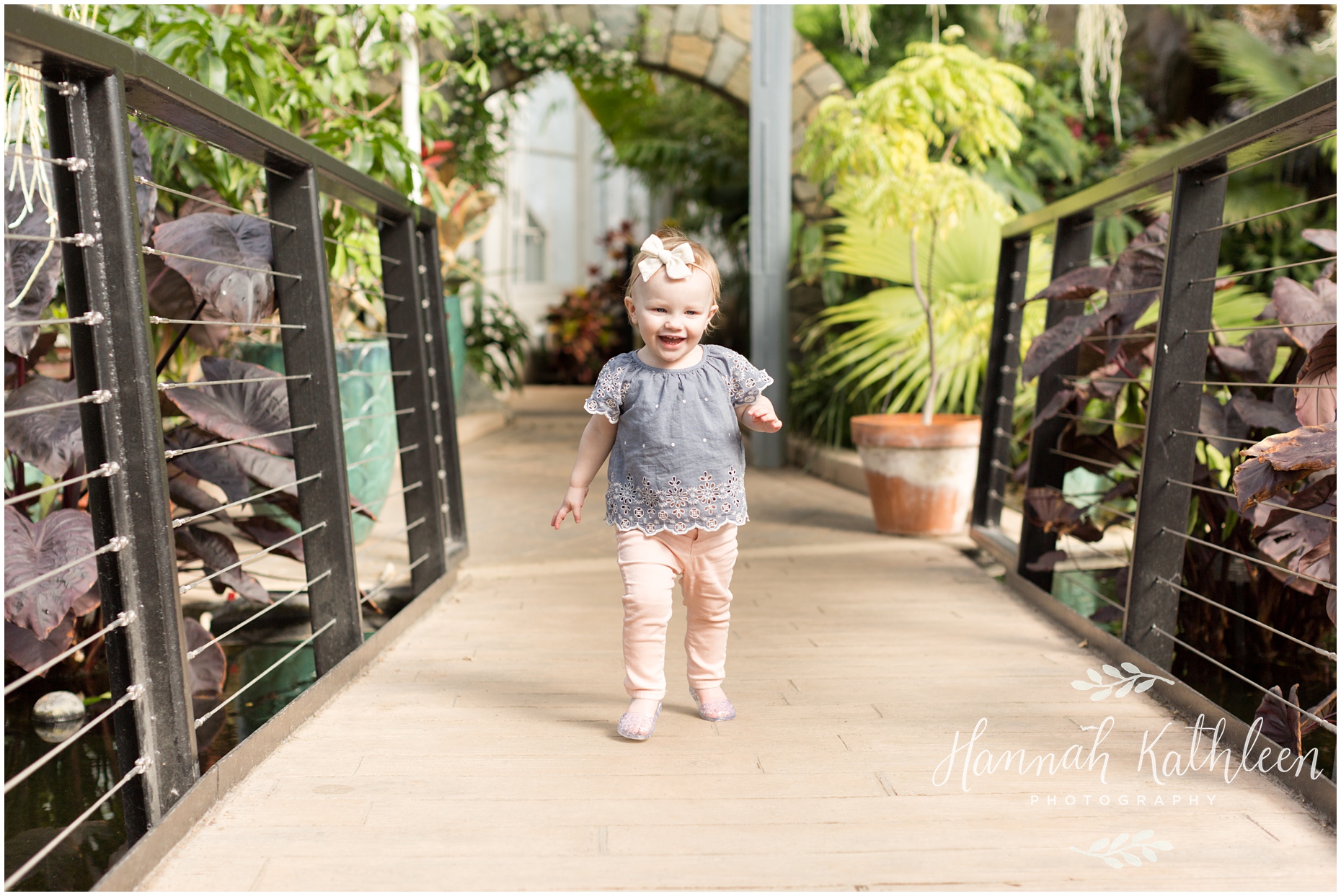 Munro_Family_Buffalo_Botanical_Gardens_Photography