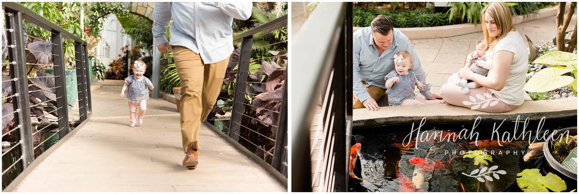 Munro_Family_Buffalo_Botanical_Gardens_Photography