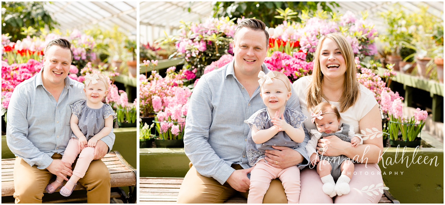 Munro_Family_Buffalo_Botanical_Gardens_Photography