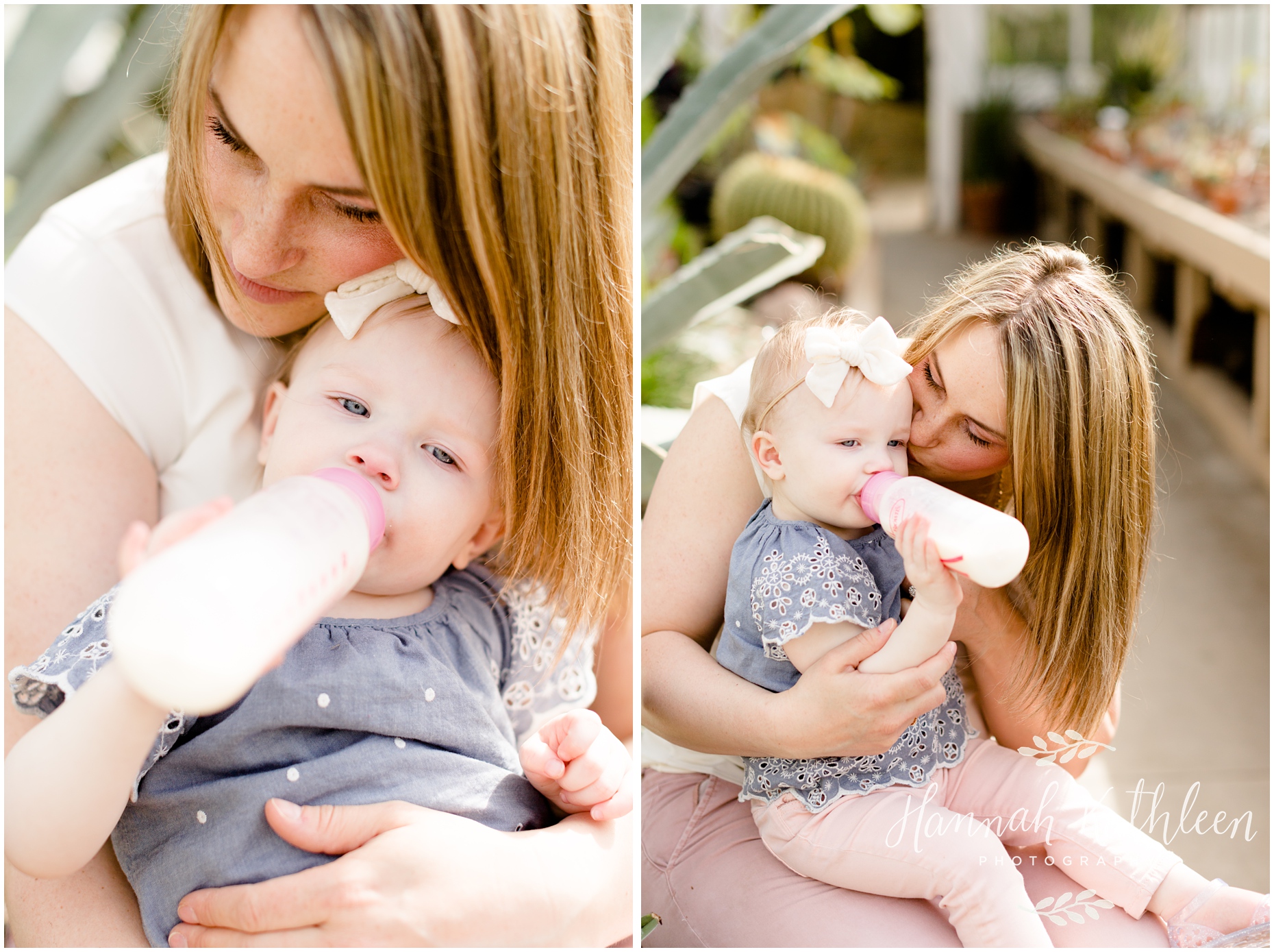 Munro_Family_Buffalo_Botanical_Gardens_Photography