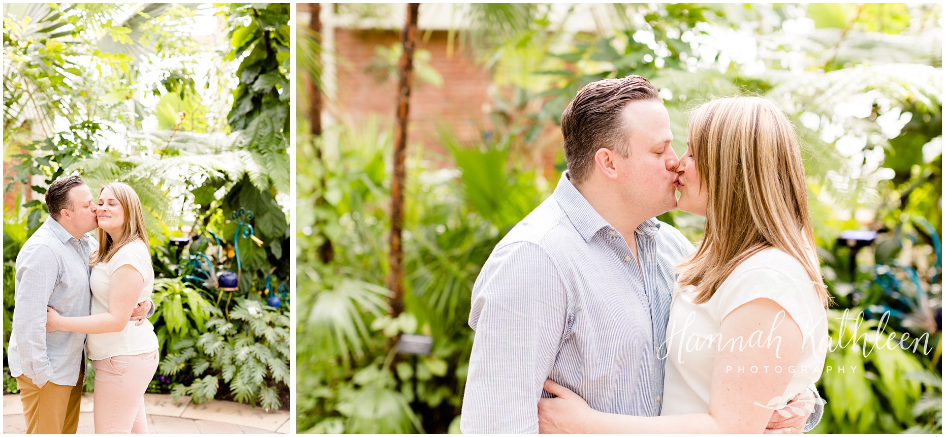 Munro_Family_Buffalo_Botanical_Gardens_Photography