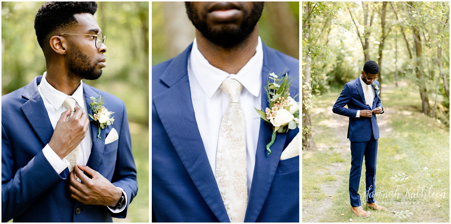 nate_lorien_oregon_illinois_buffalo_new_york_barn_wedding_photographer