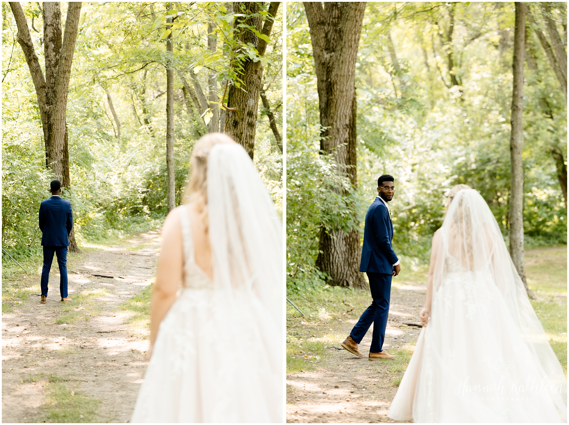 nate_lorien_oregon_illinois_buffalo_new_york_barn_wedding_photographer