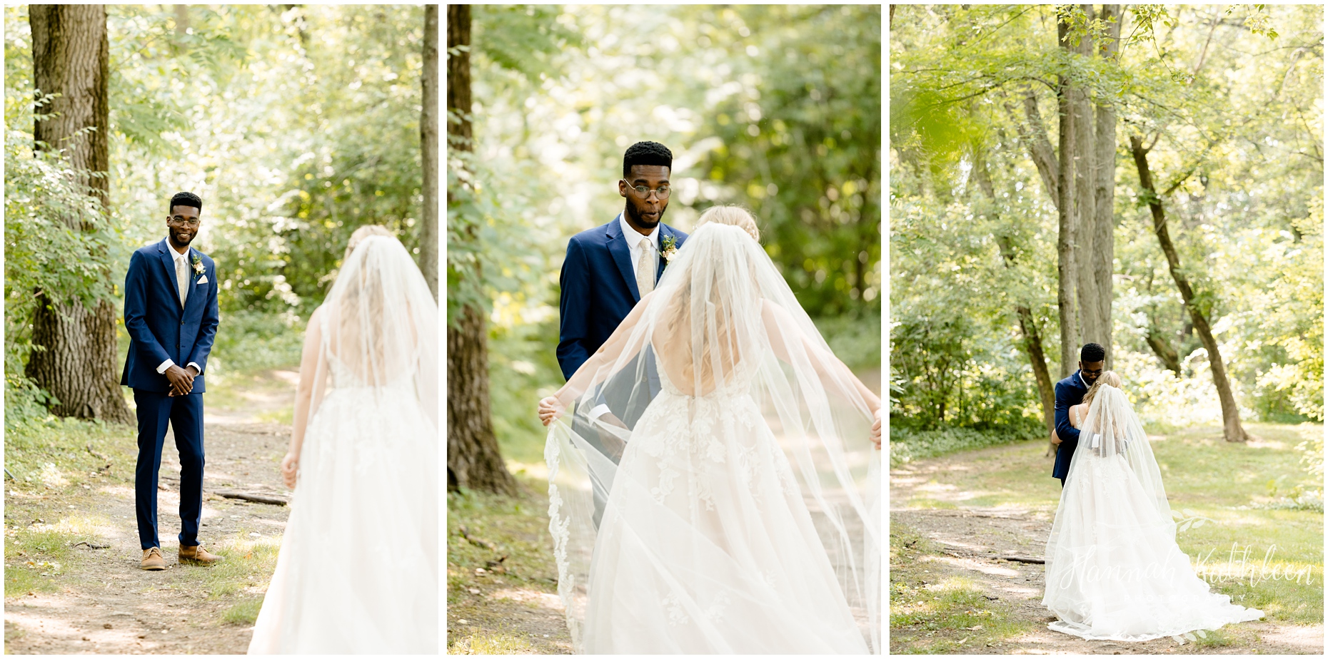 nate_lorien_oregon_illinois_buffalo_new_york_barn_wedding_photographer