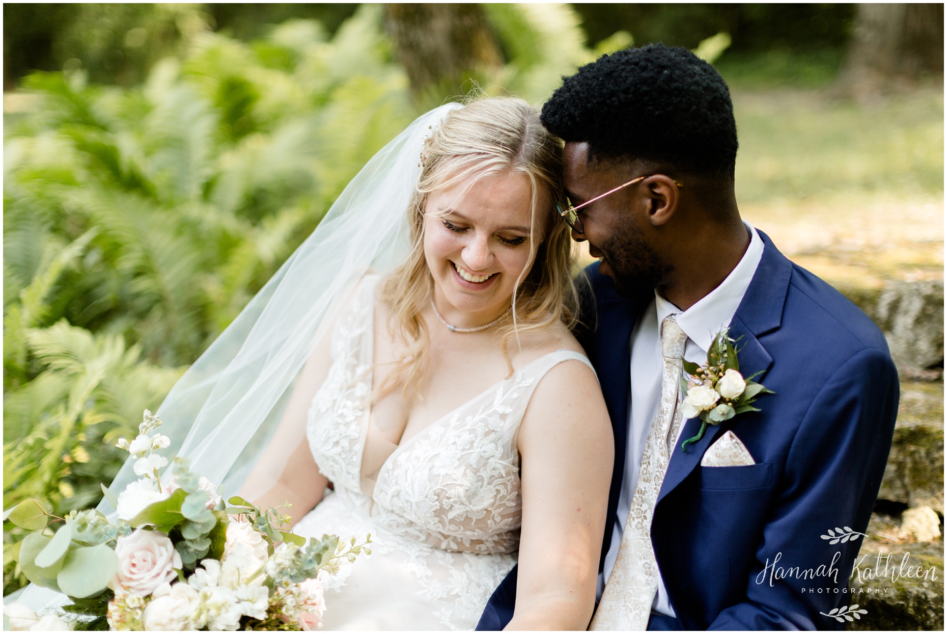 nate_lorien_oregon_illinois_buffalo_new_york_barn_wedding_photographer