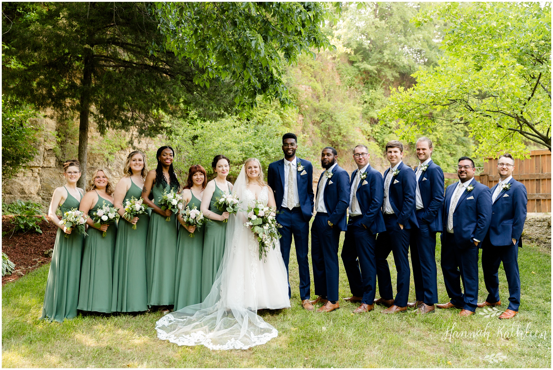 nate_lorien_buffalo_new_york_barn_professional_wedding_photographer