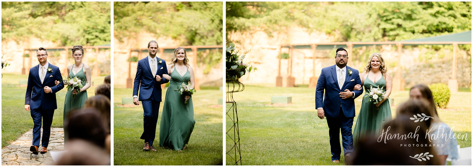 nate_lorien_buffalo_new_york_professional_wedding_photography_bride_groom