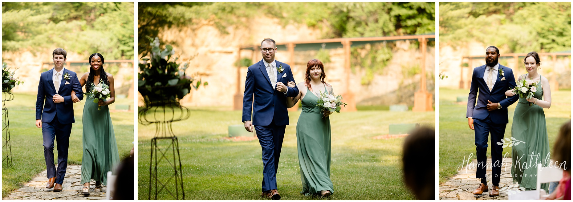 nate_lorien_buffalo_new_york_professional_wedding_photography_bride_groom