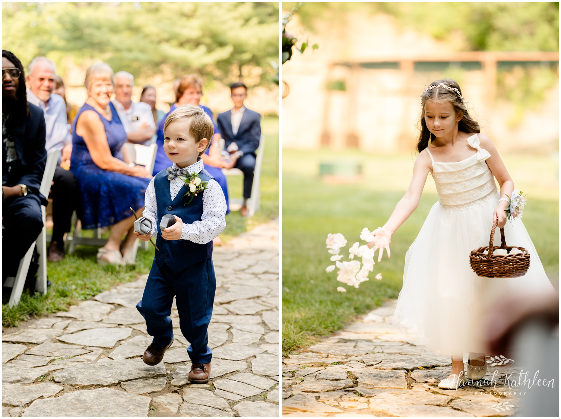 nate_lorien_buffalo_new_york_professional_wedding_photography_bride_groom