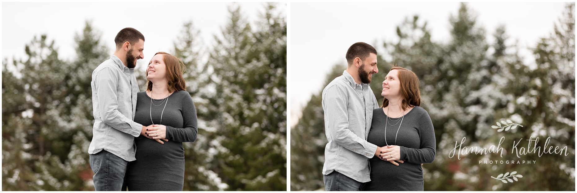 Nick_Brooke_Winter_Maternity_Photos_Buffalo_NY