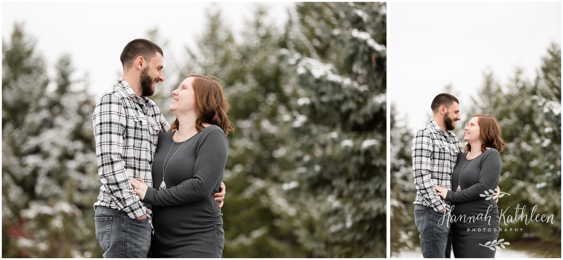 Nick_Brooke_Winter_Maternity_Photos_Buffalo_NY