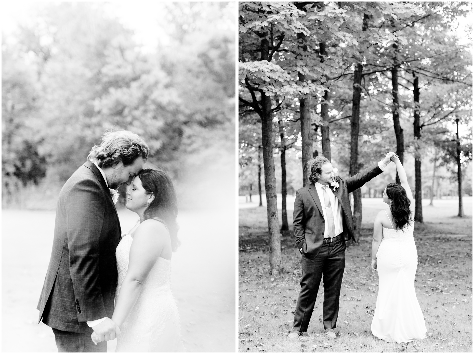 nick-molly-buffalo-new-york-fox-valley-country-club-autumn-fall-wedding-photographer