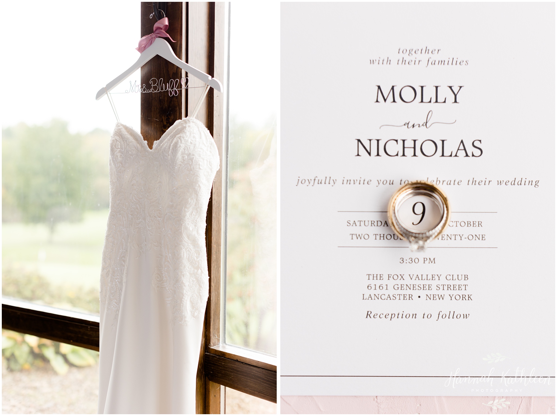 nick-molly-buffalo-new-york-fox-valley-country-club-autumn-fall-wedding-photographer