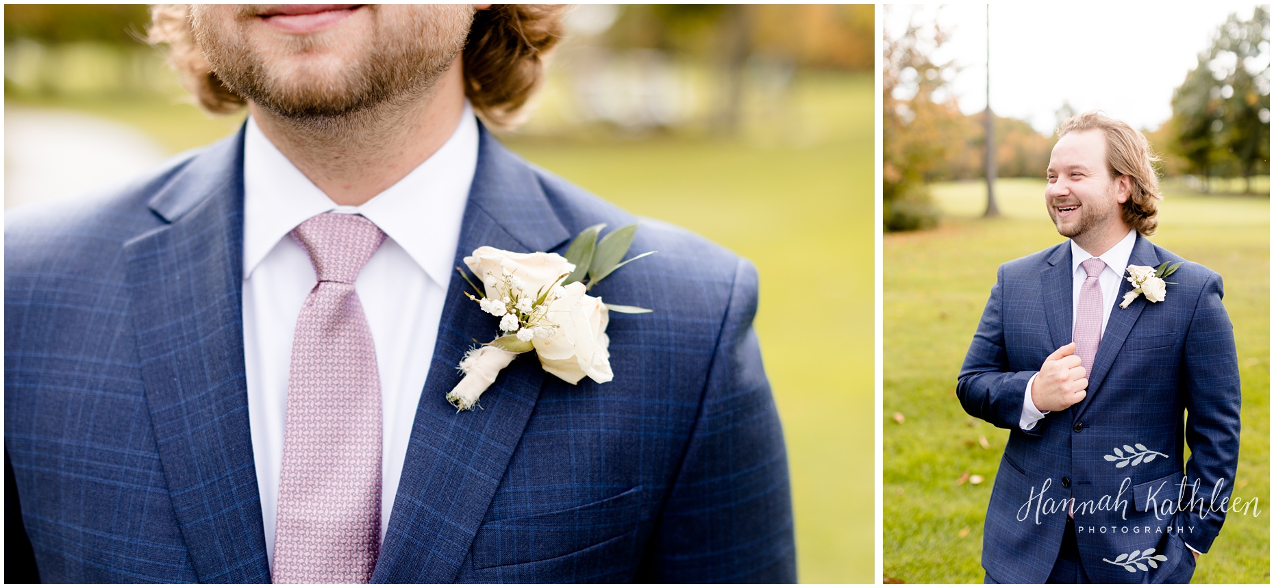 nick-molly-buffalo-new-york-fox-valley-country-club-autumn-fall-wedding-photographer