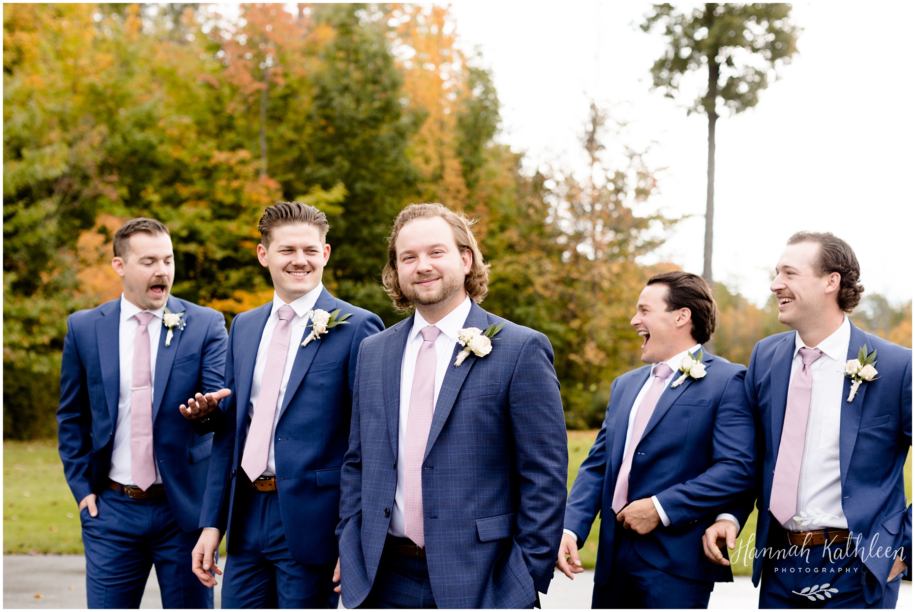 nick-molly-buffalo-new-york-fox-valley-country-club-autumn-fall-wedding-photographer