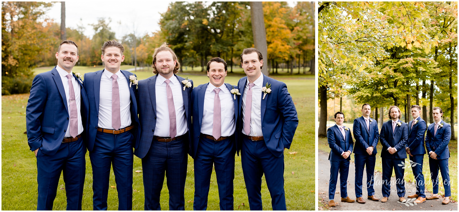 nick-molly-buffalo-new-york-fox-valley-country-club-autumn-fall-wedding-photographer