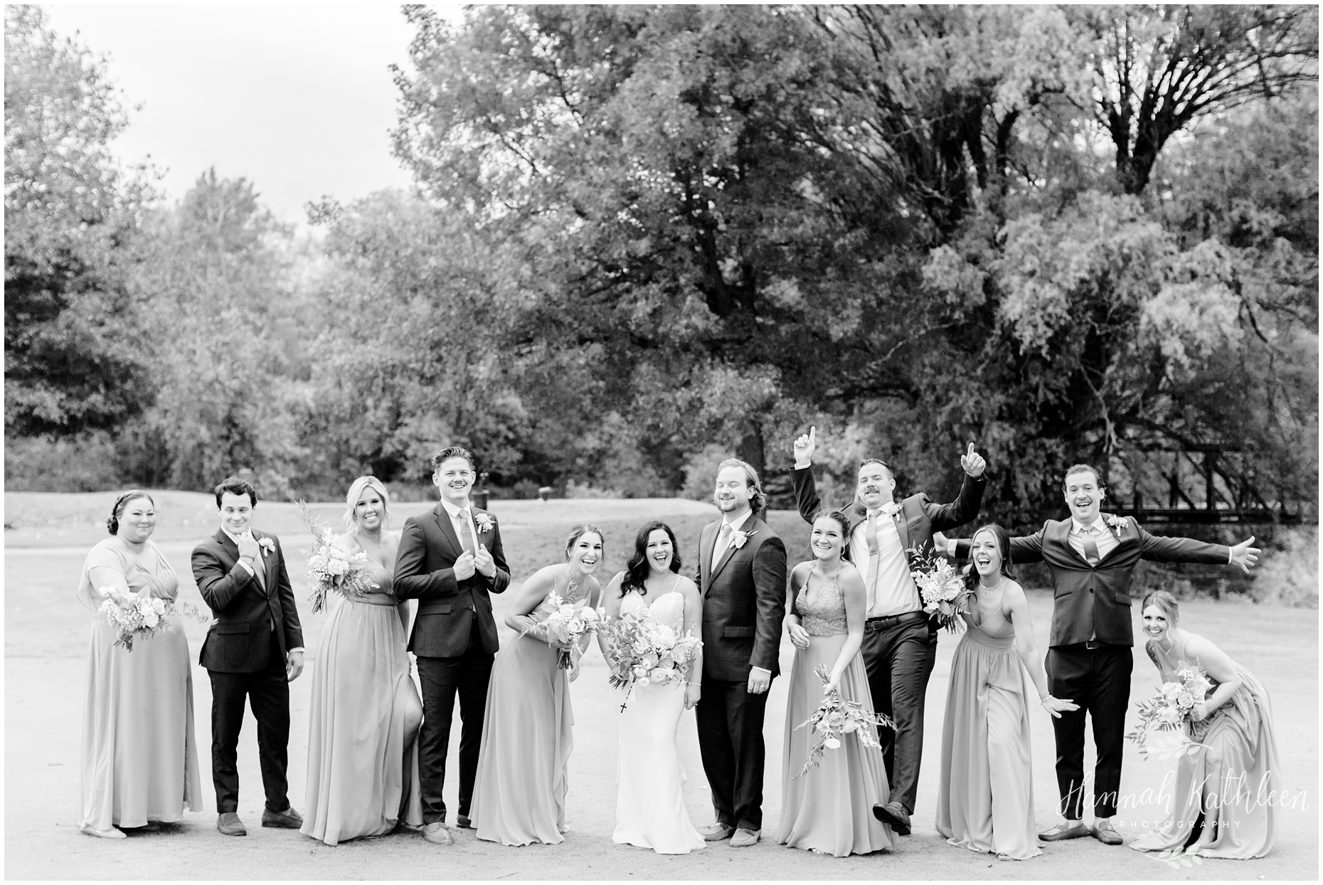 nick-molly-buffalo-new-york-fox-valley-country-club-autumn-fall-wedding-photographer