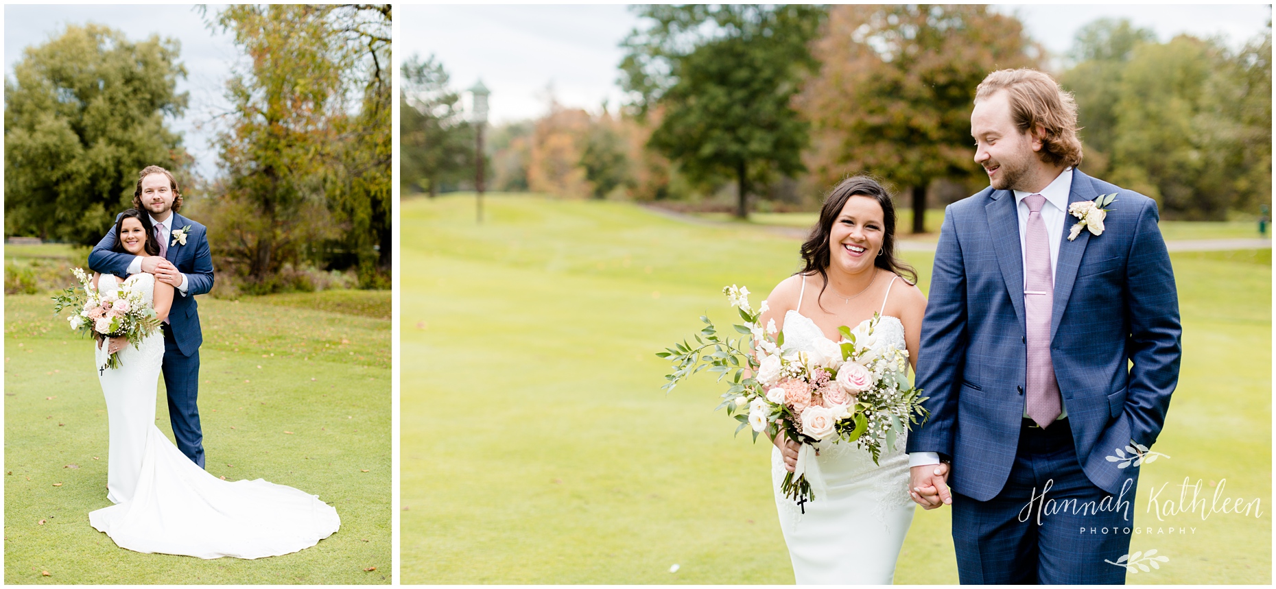 nick-molly-buffalo-new-york-fox-valley-country-club-autumn-fall-wedding-photographer