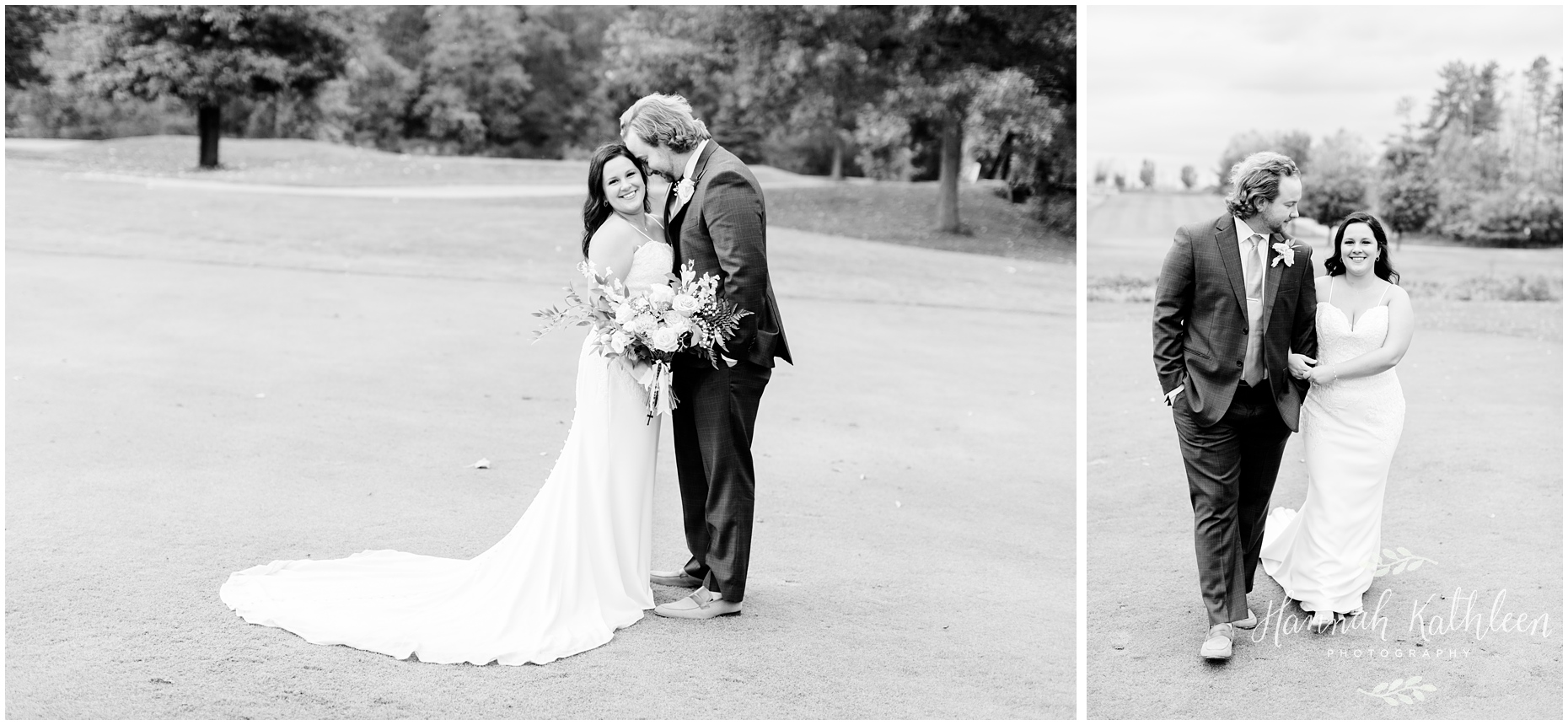 nick-molly-buffalo-new-york-fox-valley-country-club-autumn-fall-wedding-photographer