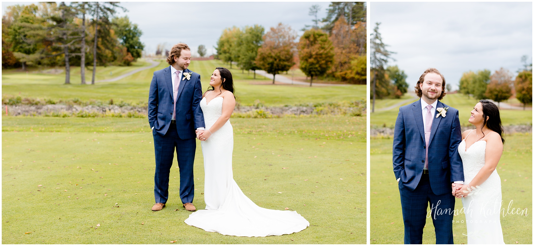 nick-molly-buffalo-new-york-fox-valley-country-club-autumn-fall-wedding-photographer