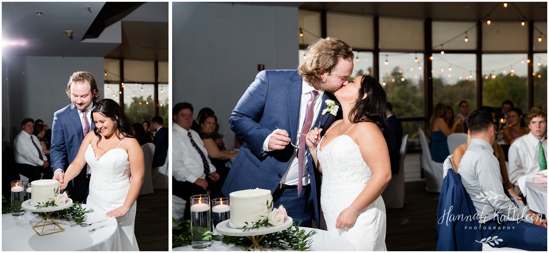 nick-molly-buffalo-new-york-fox-valley-country-club-autumn-fall-wedding-photographer