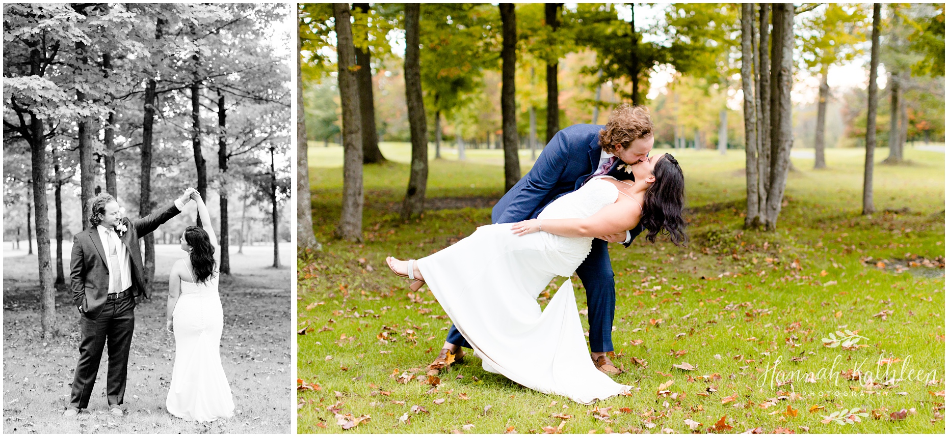 nick-molly-buffalo-new-york-fox-valley-country-club-autumn-fall-wedding-photographer