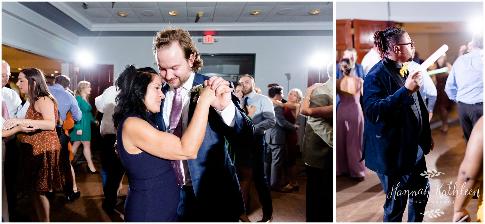 nick-molly-buffalo-new-york-fox-valley-country-club-autumn-fall-wedding-photographer