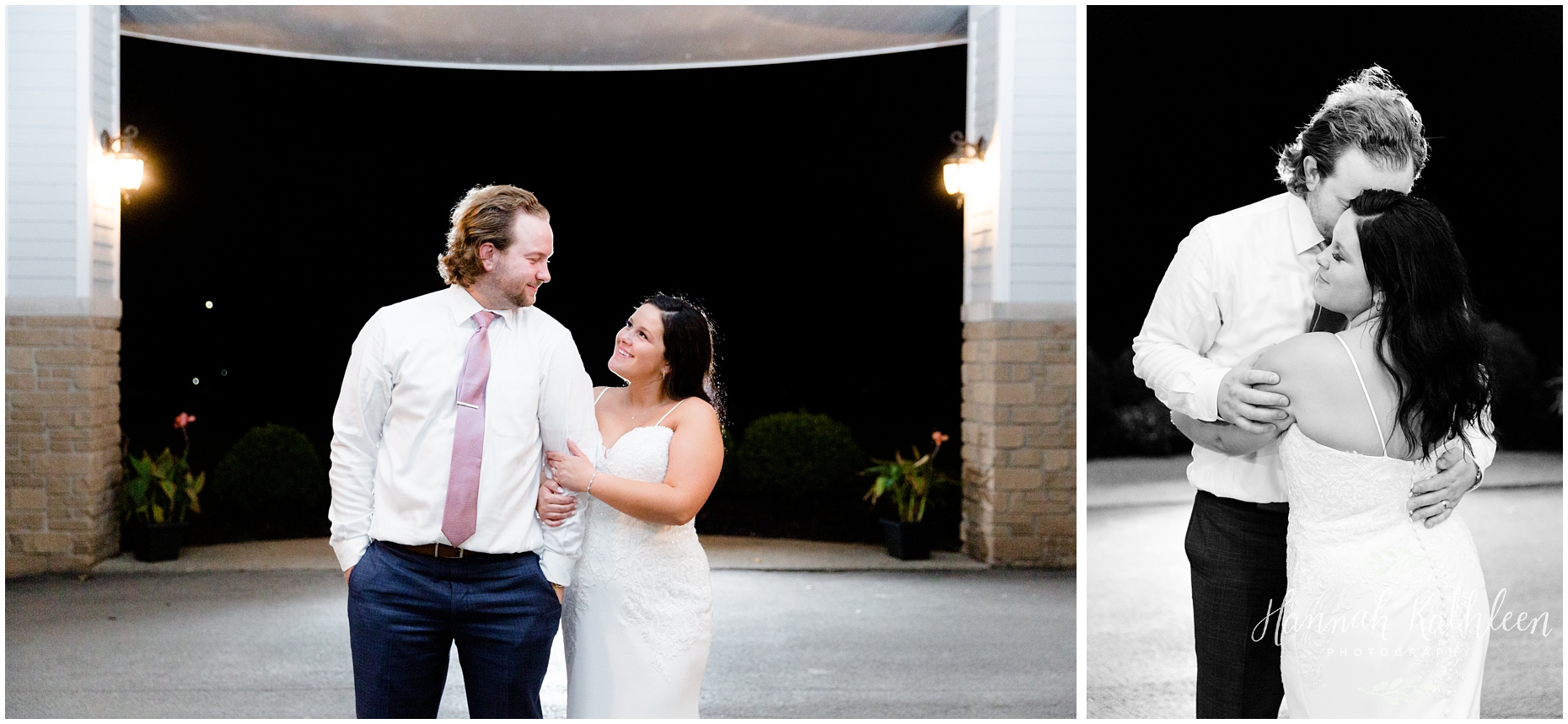 nick-molly-buffalo-new-york-fox-valley-country-club-autumn-fall-wedding-photographer