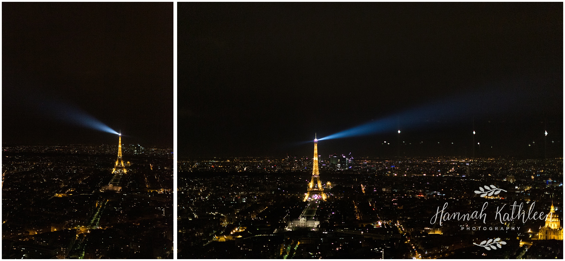 paris_france_eiffel_tower_trocadero_photography