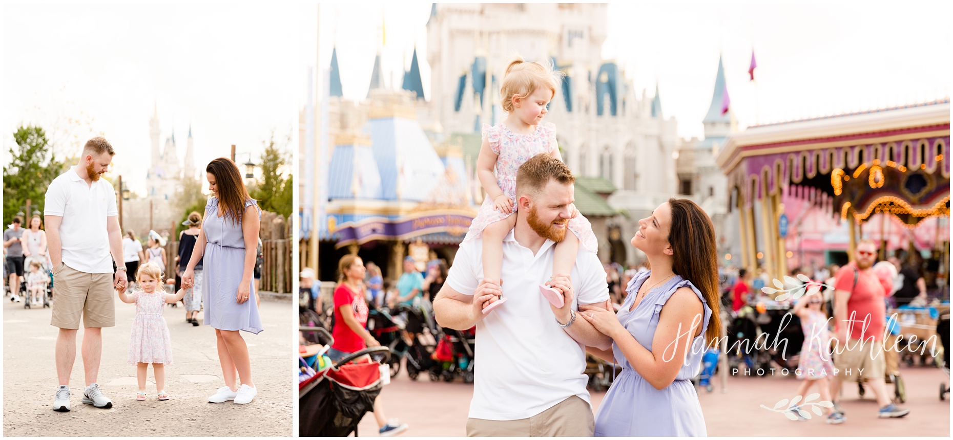 Pennell_Disney_Parks_Family_World_Disneyland_Photographer