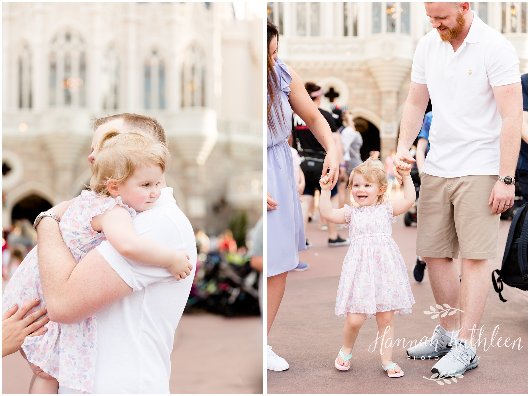 Pennell_Disney_Parks_Family_World_Disneyland_Photographer