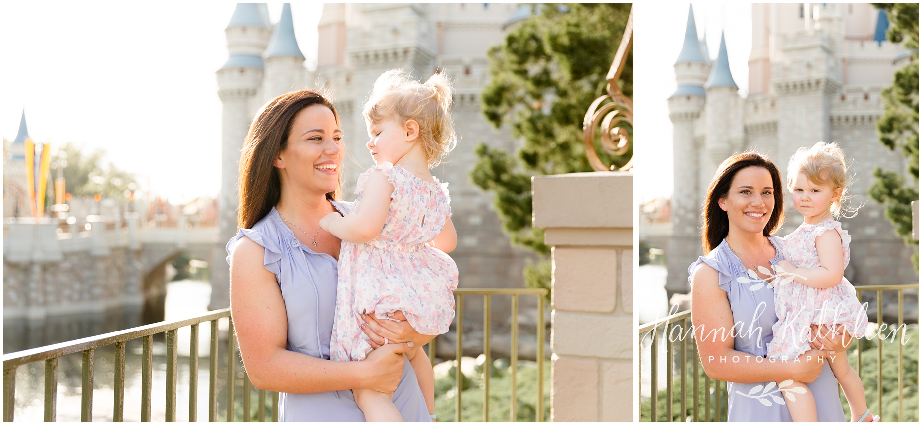 Pennell_Disney_Parks_Family_World_Disneyland_Photographer