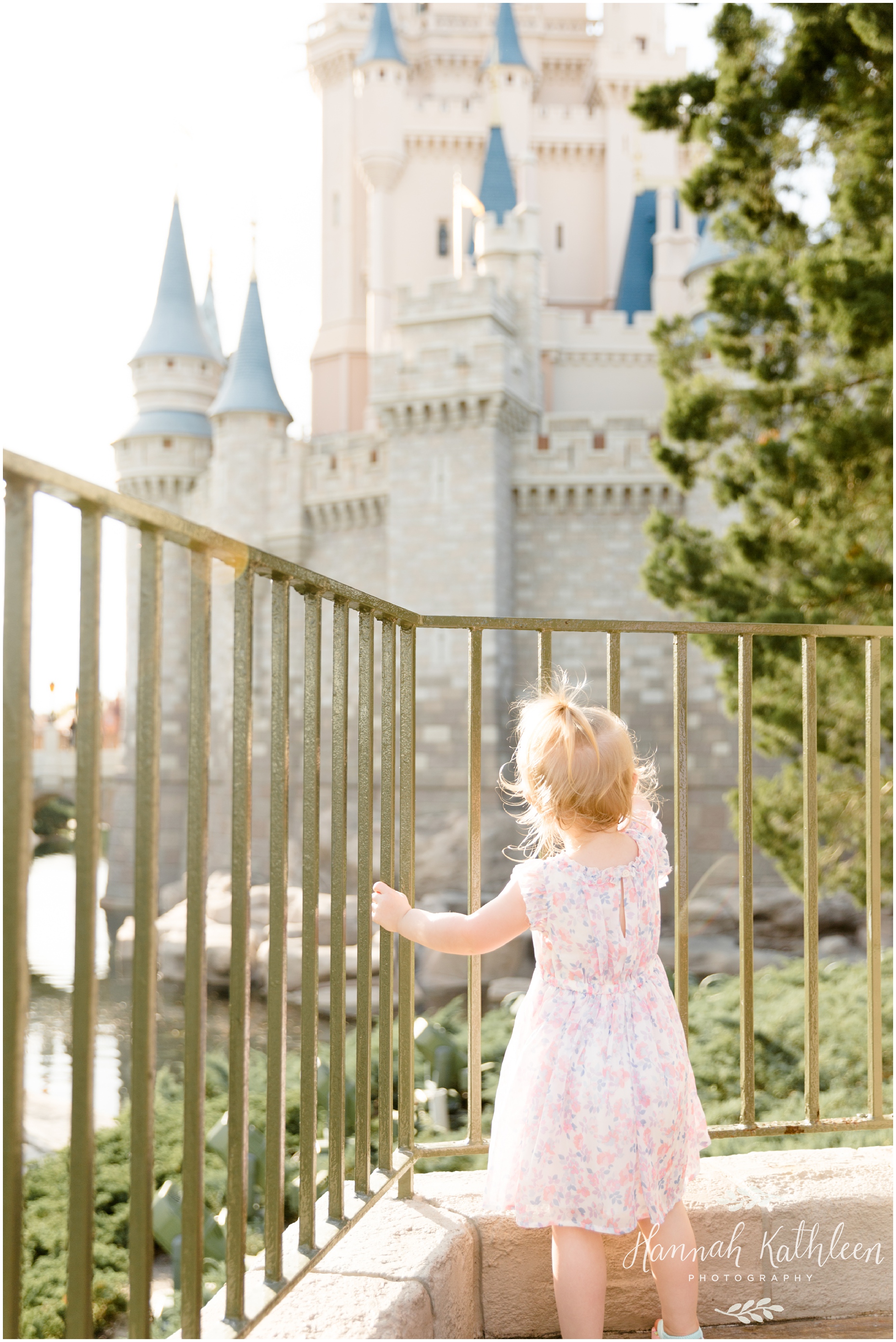 Pennell_Disney_Parks_Family_World_Disneyland_Photographer