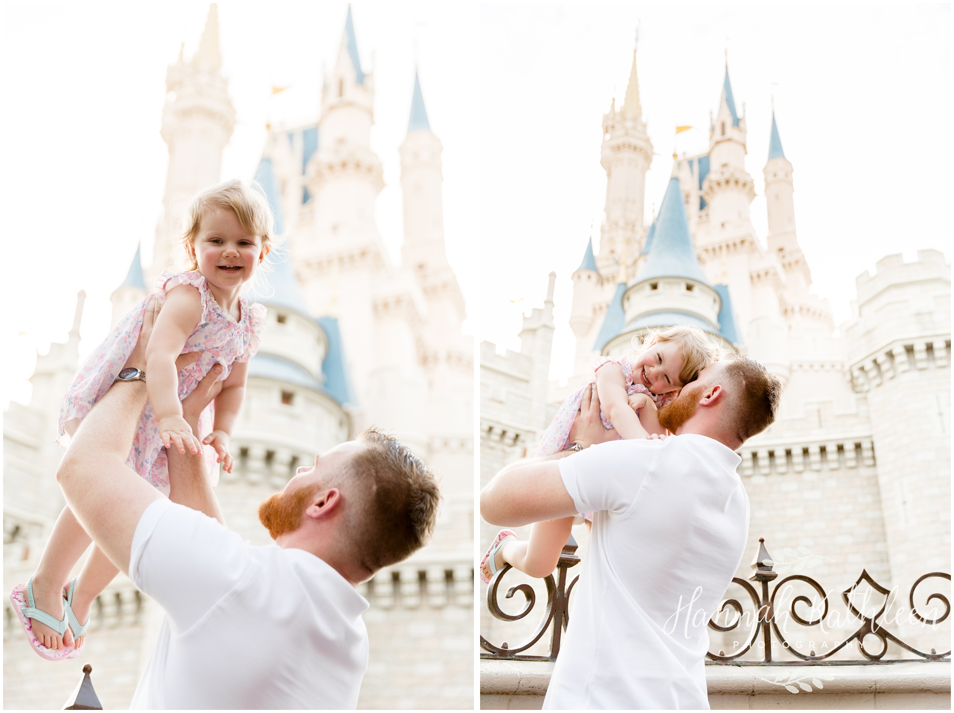 Pennell_Disney_Parks_Family_World_Disneyland_Photographer