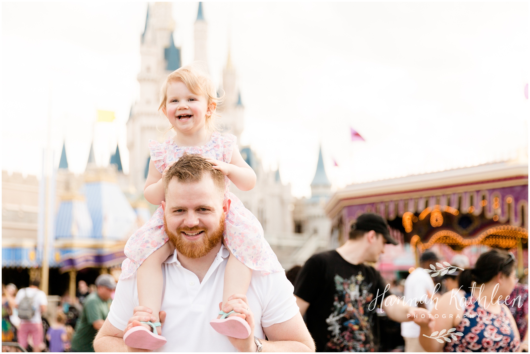 Pennell_Disney_Parks_Family_World_Disneyland_Photographer