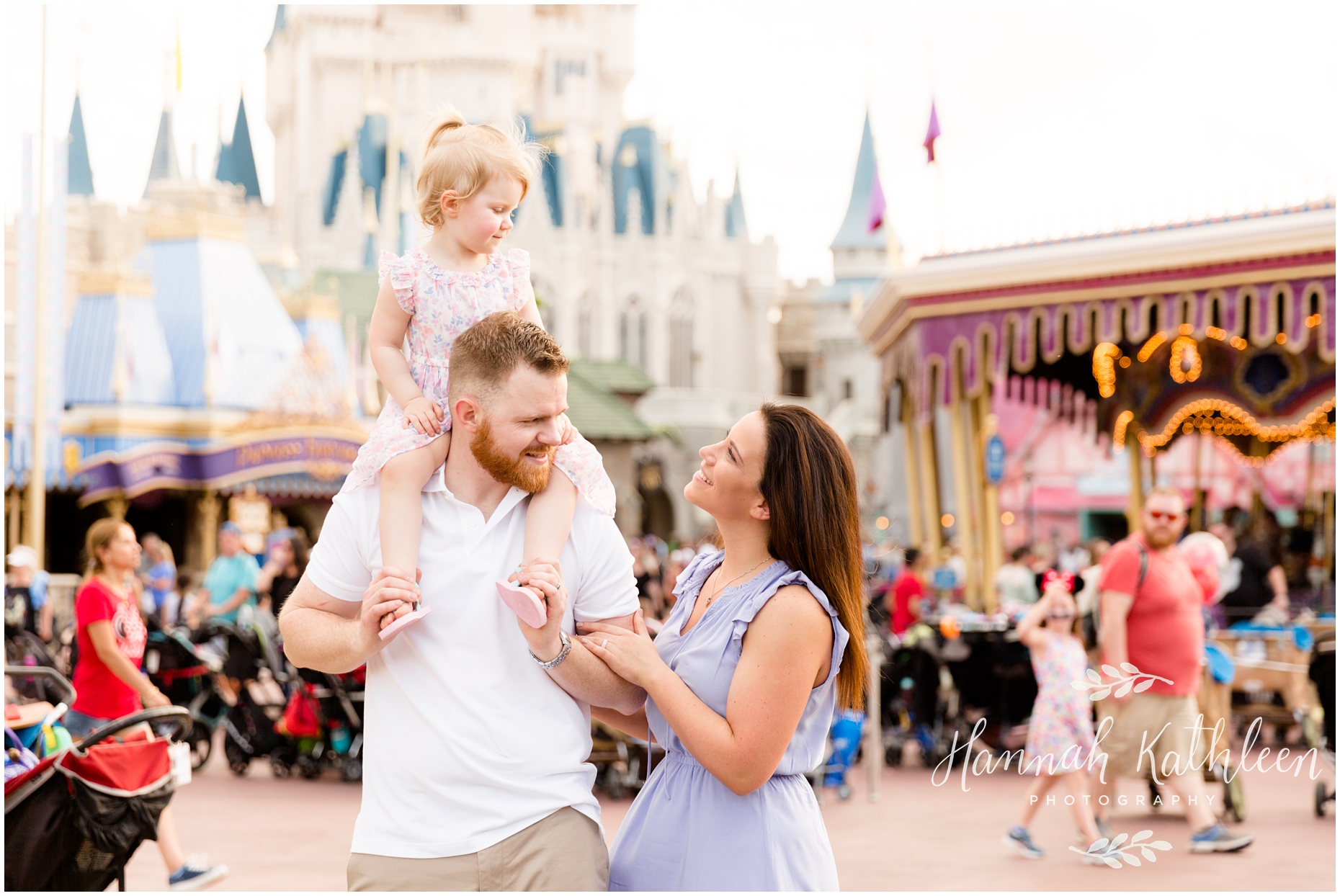 Pennell_Disney_Parks_Family_World_Disneyland_Photographer