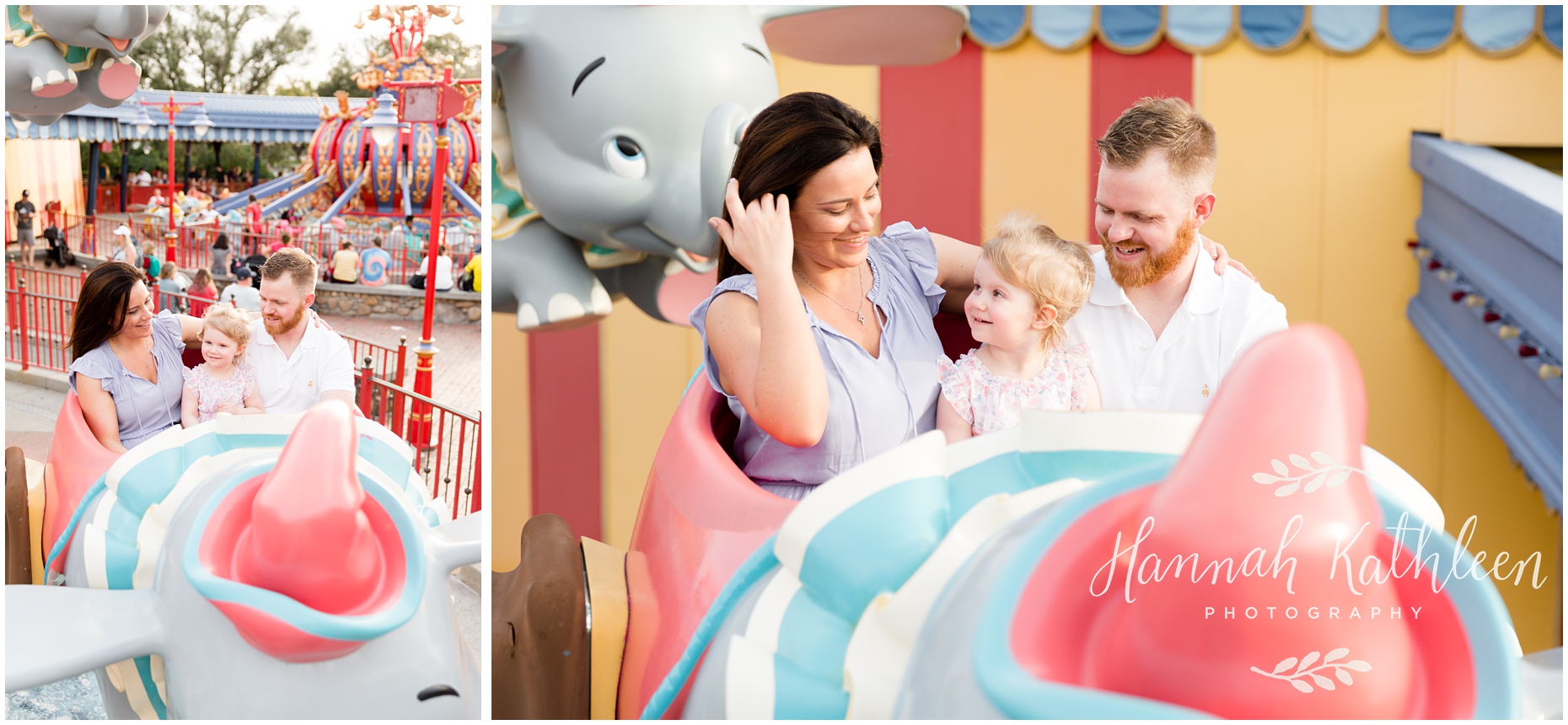 Pennell_Disney_Parks_Family_World_Disneyland_Photographer