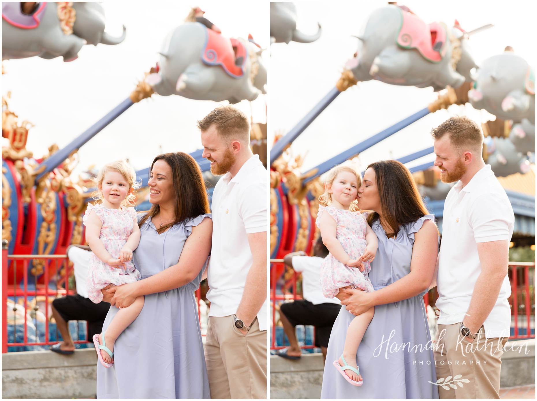 Pennell_Disney_Parks_Family_World_Disneyland_Photographer