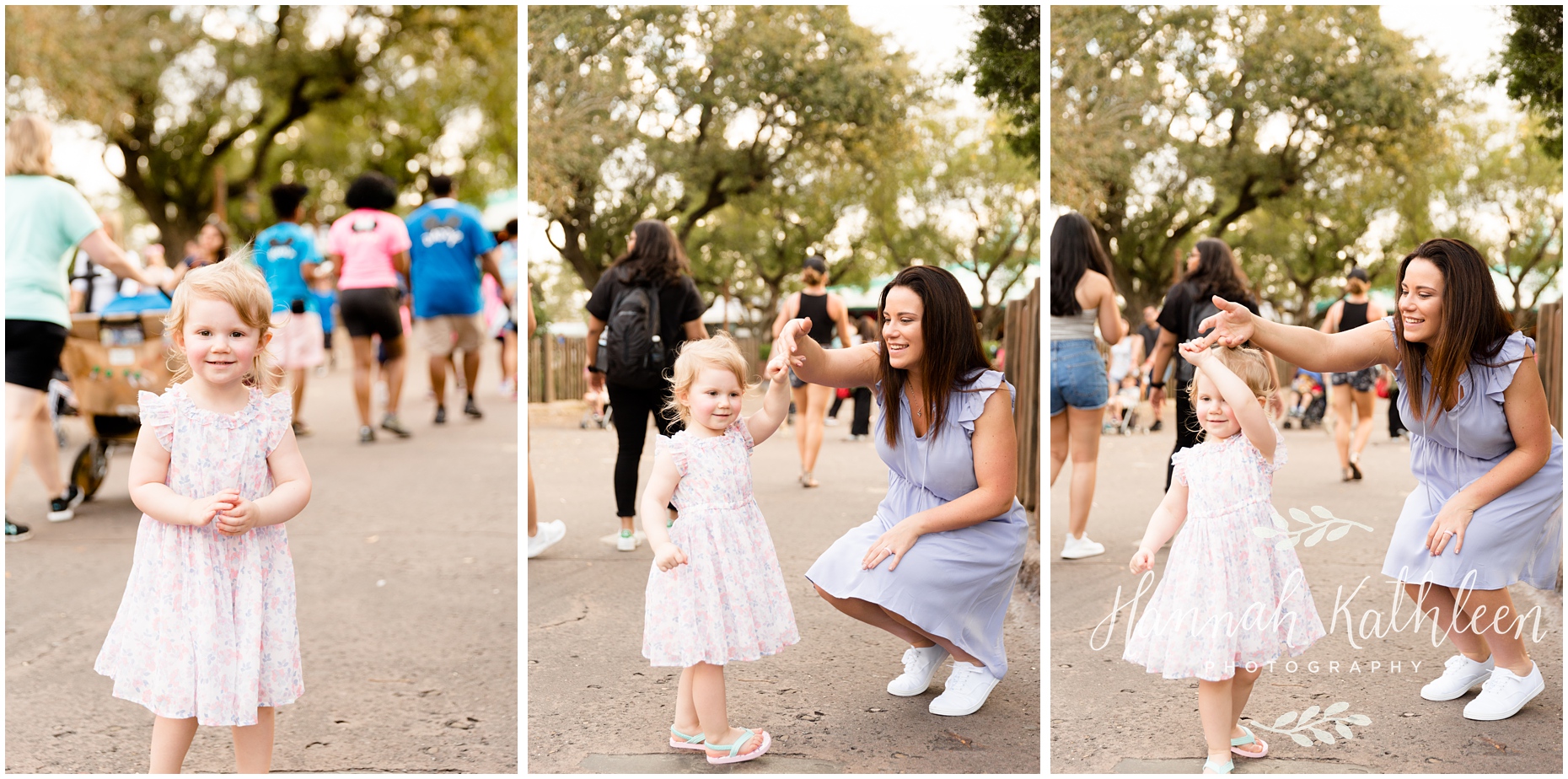 Pennell_Disney_Parks_Family_World_Disneyland_Photographer